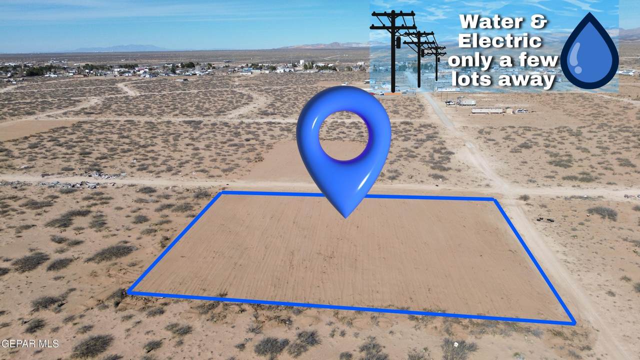 6 and 7 Fairfield Avenue - Photo 1