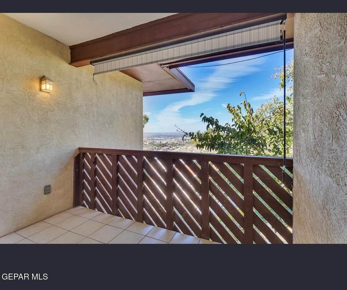 417 Irondale Drive - Photo 1