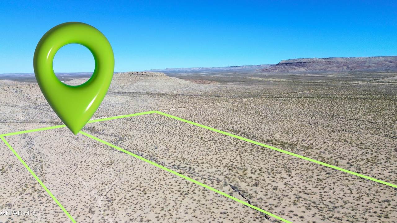 24 Longhorn Ranchettes Ridge - Photo 1