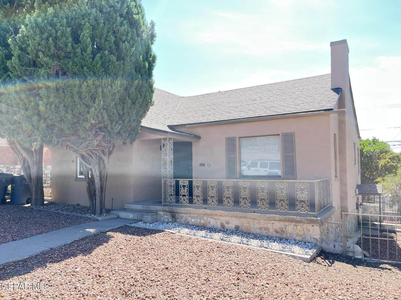 2119 Stanton Street - Photo 1