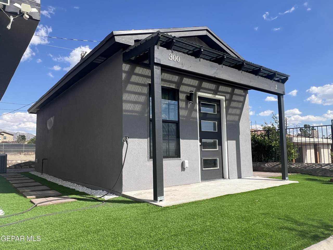 300 Ruby Drive - Photo 1