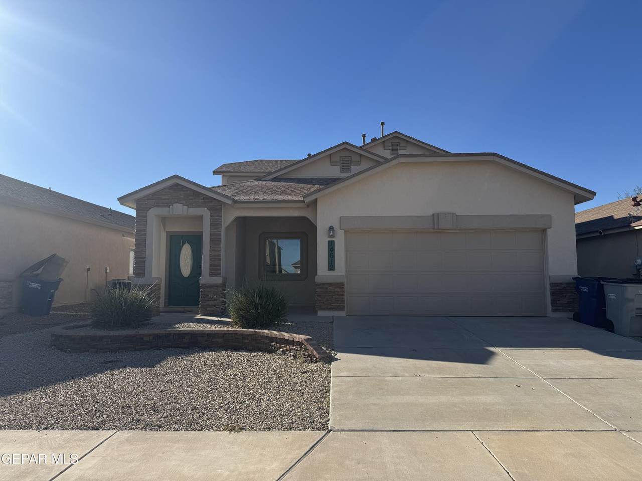 14612 Ava Leigh Avenue - Photo 1