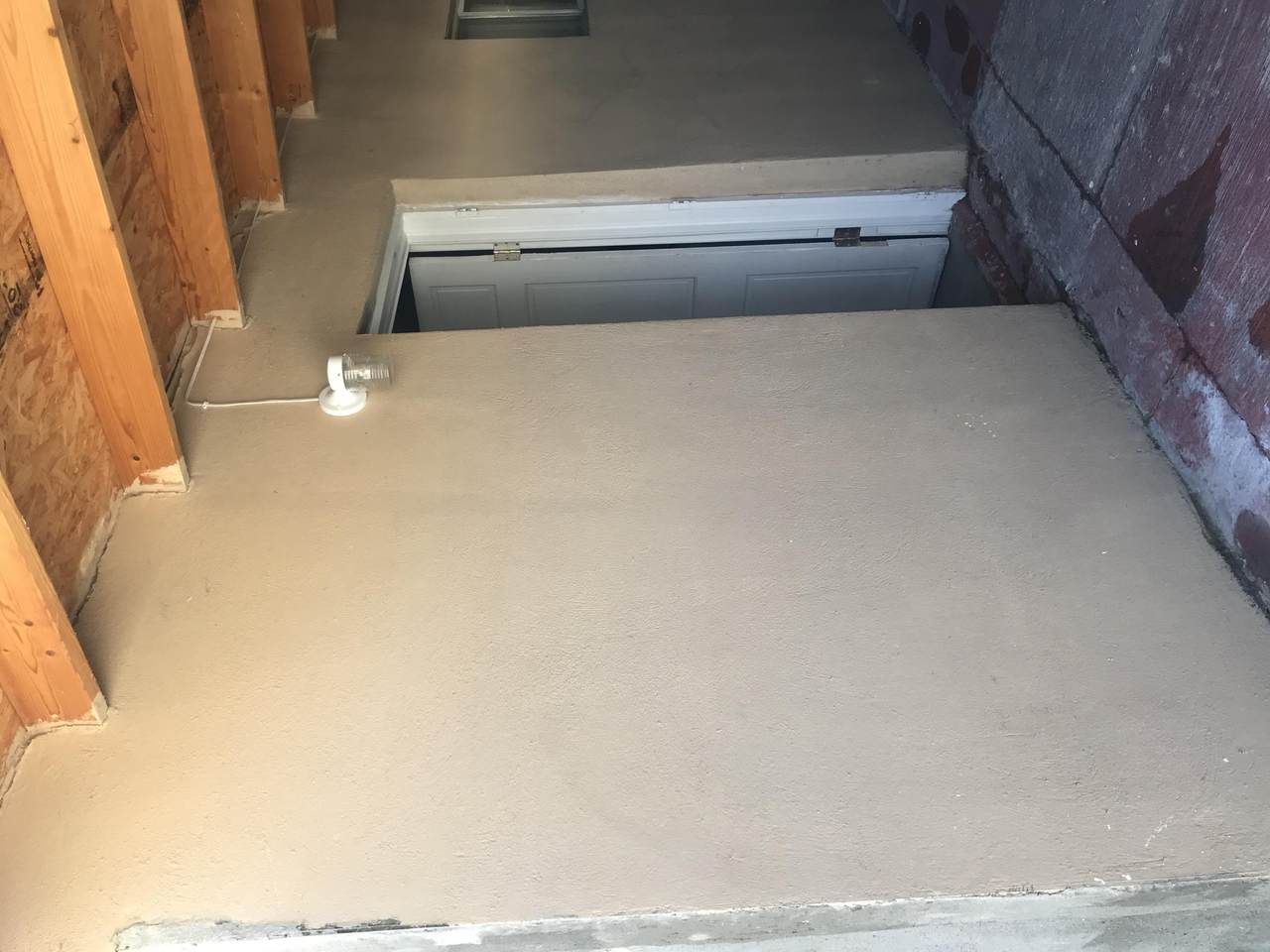 3111 Durazno Avenue - Photo 1