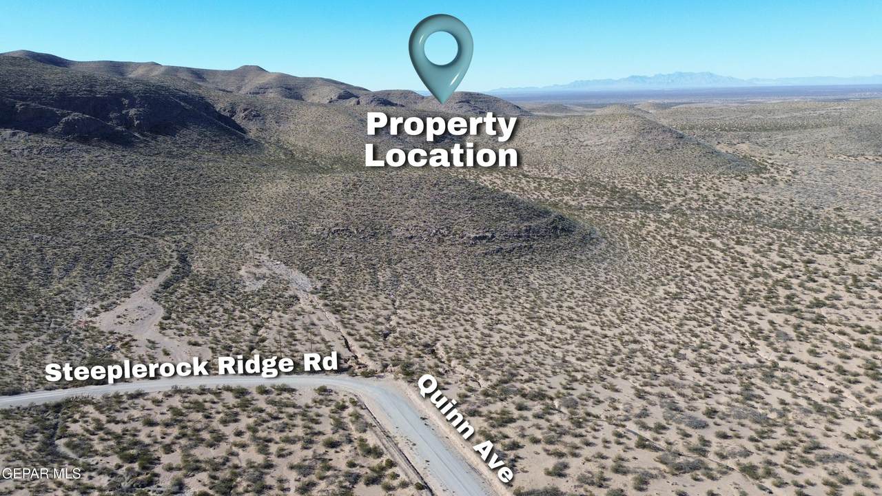 41 & 42 Adeline Avenue - Photo 1