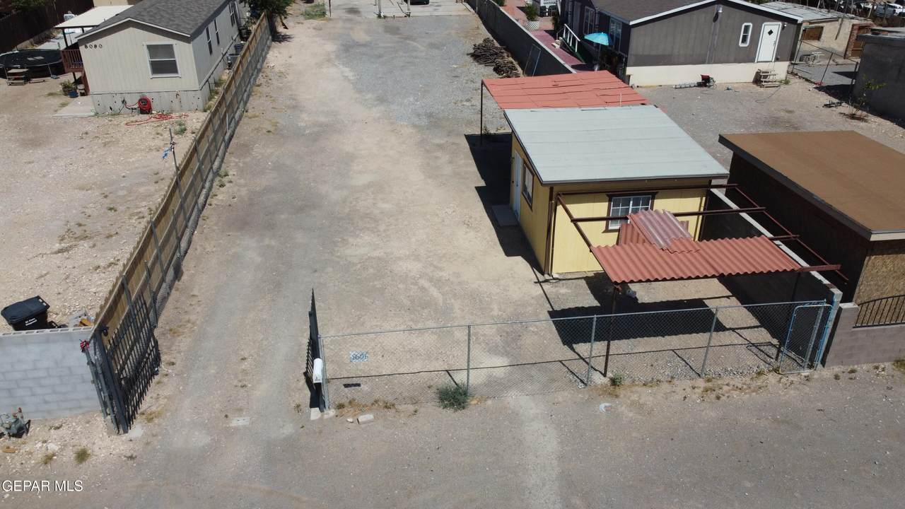 8606 Gateway Boulevard - Photo 1