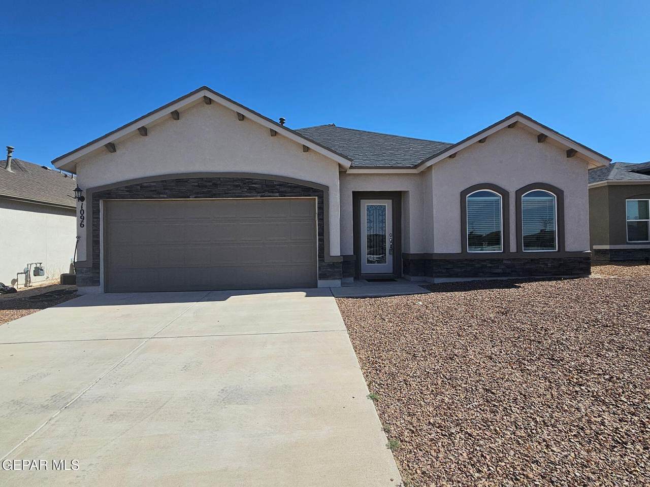 1096 Summer Night Place - Photo 1