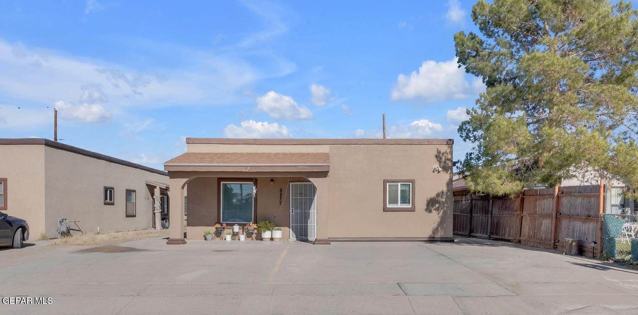 9277 Leonardo Avenue - Photo 1