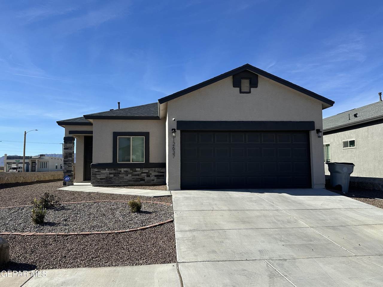 12637 Viendo Norte Drive - Photo 1