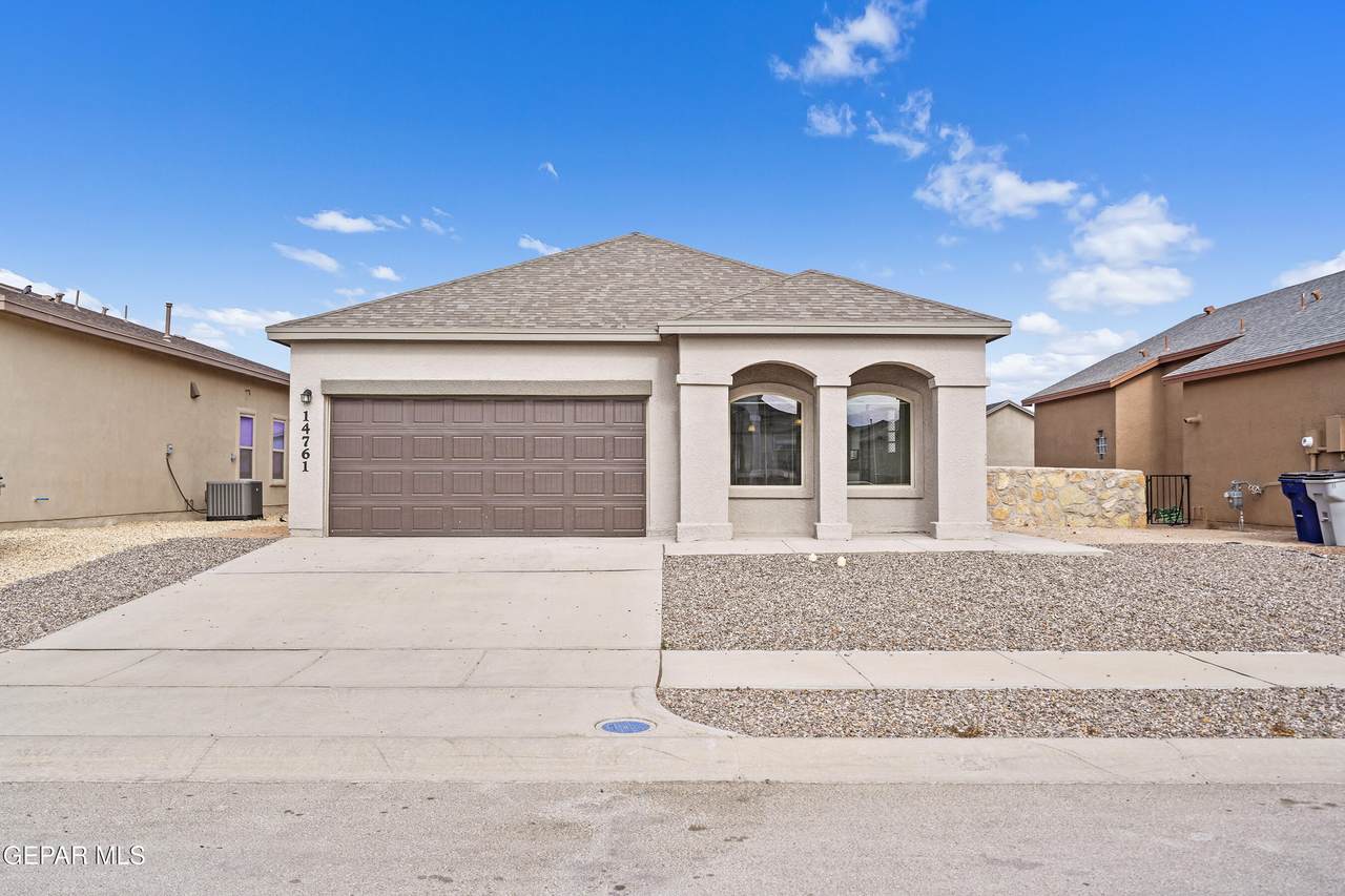 14761 Mike A Mendoza Avenue - Photo 1