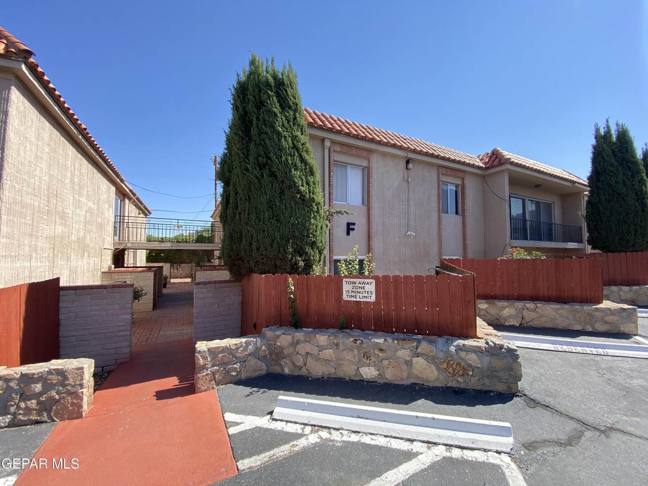 252 Shadow Mountain Drive - Photo 1