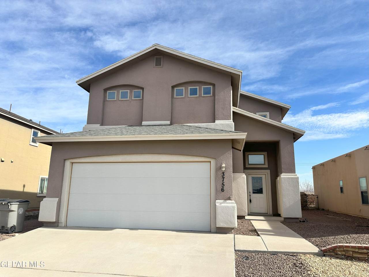 3756 Loma Jacinto Drive - Photo 1