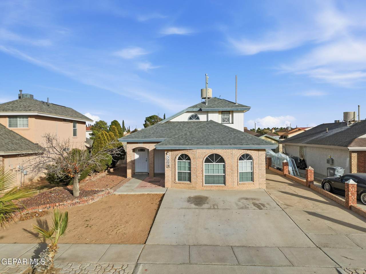 3272 Urbici Soler Drive - Photo 1