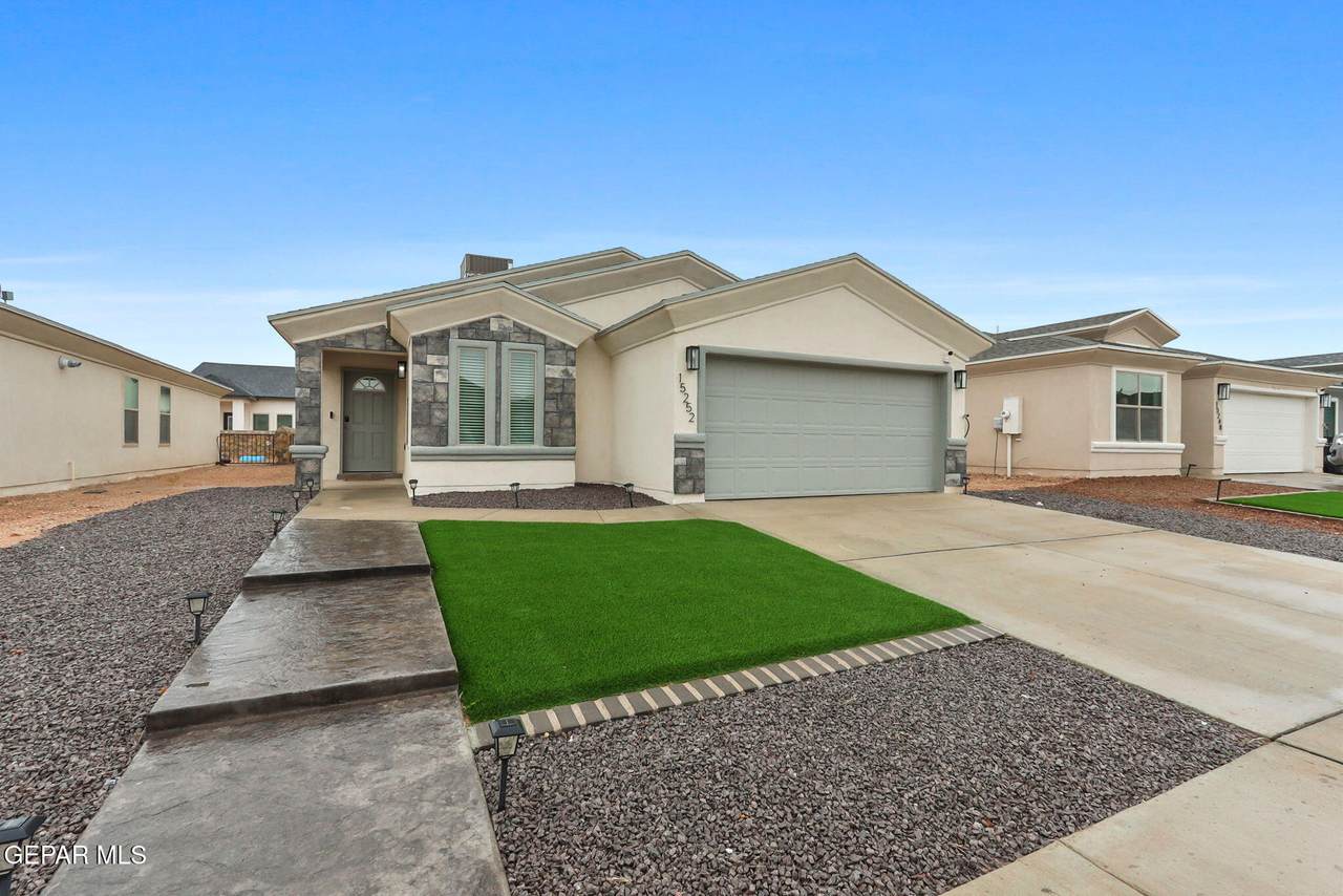 15252 Apex Court - Photo 1