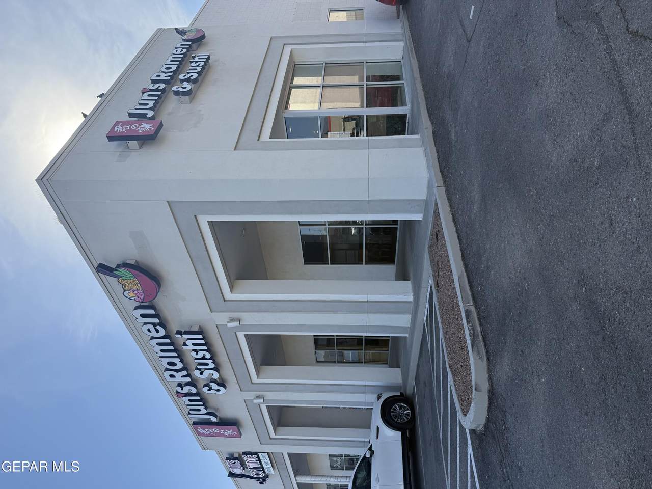 7933 Mesa Street - Photo 1