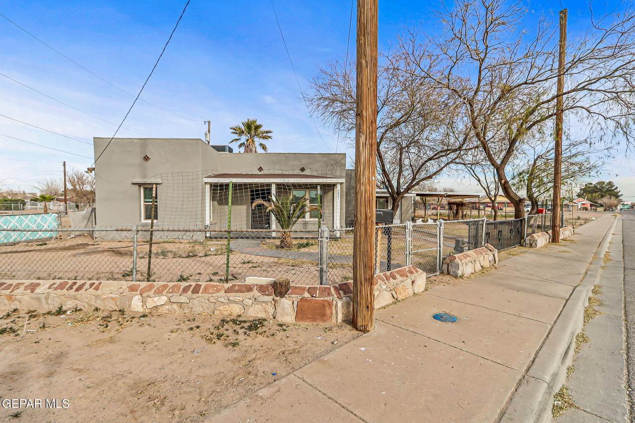 7921 Lirio Road - Photo 1