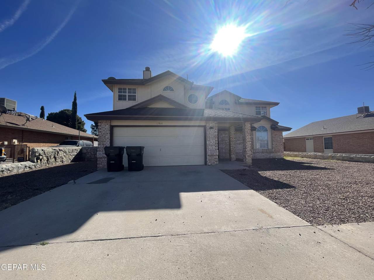 13928 Pete La Rue Circle - Photo 1