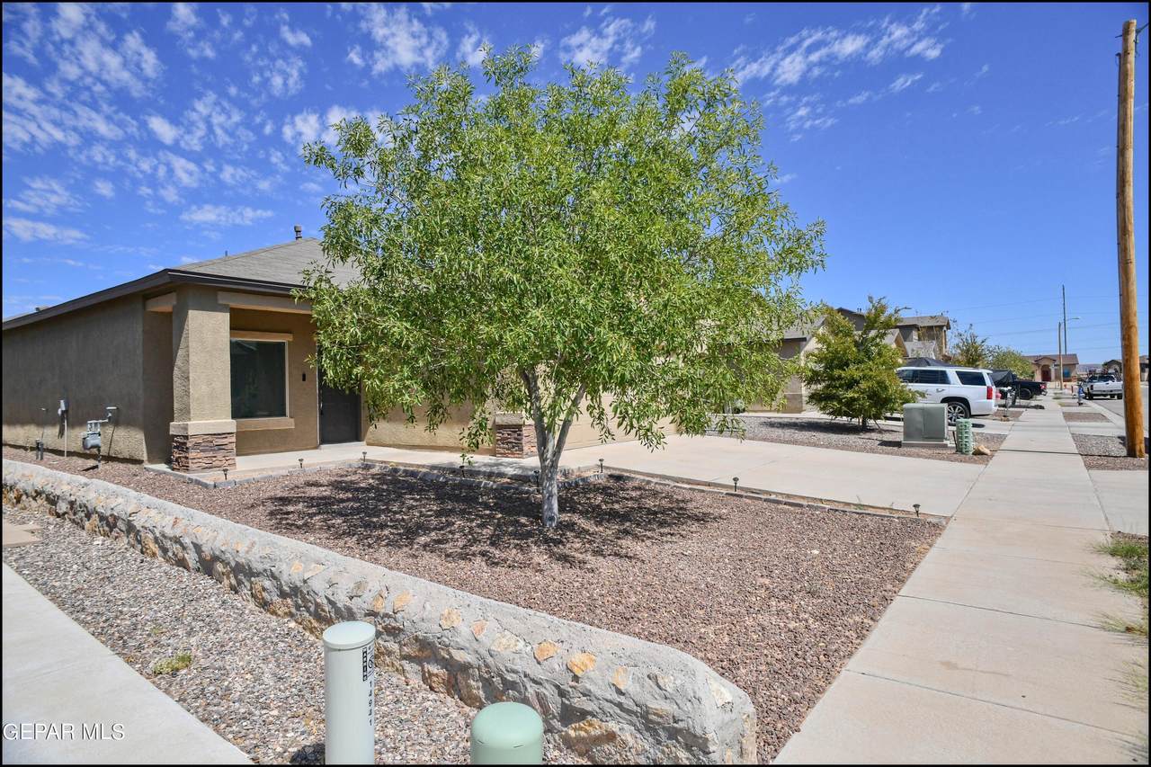 14945 Louis Baudoin - Photo 1