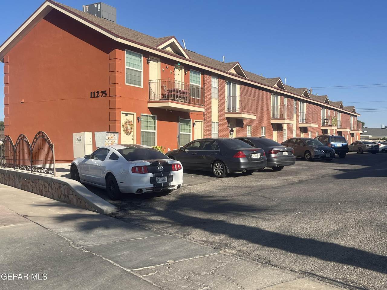 11275 Pebble Hills Boulevard - Photo 1