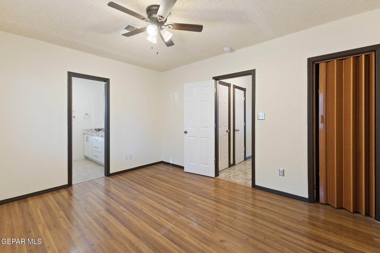 12492 Angie Bombach Avenue - Photo 1