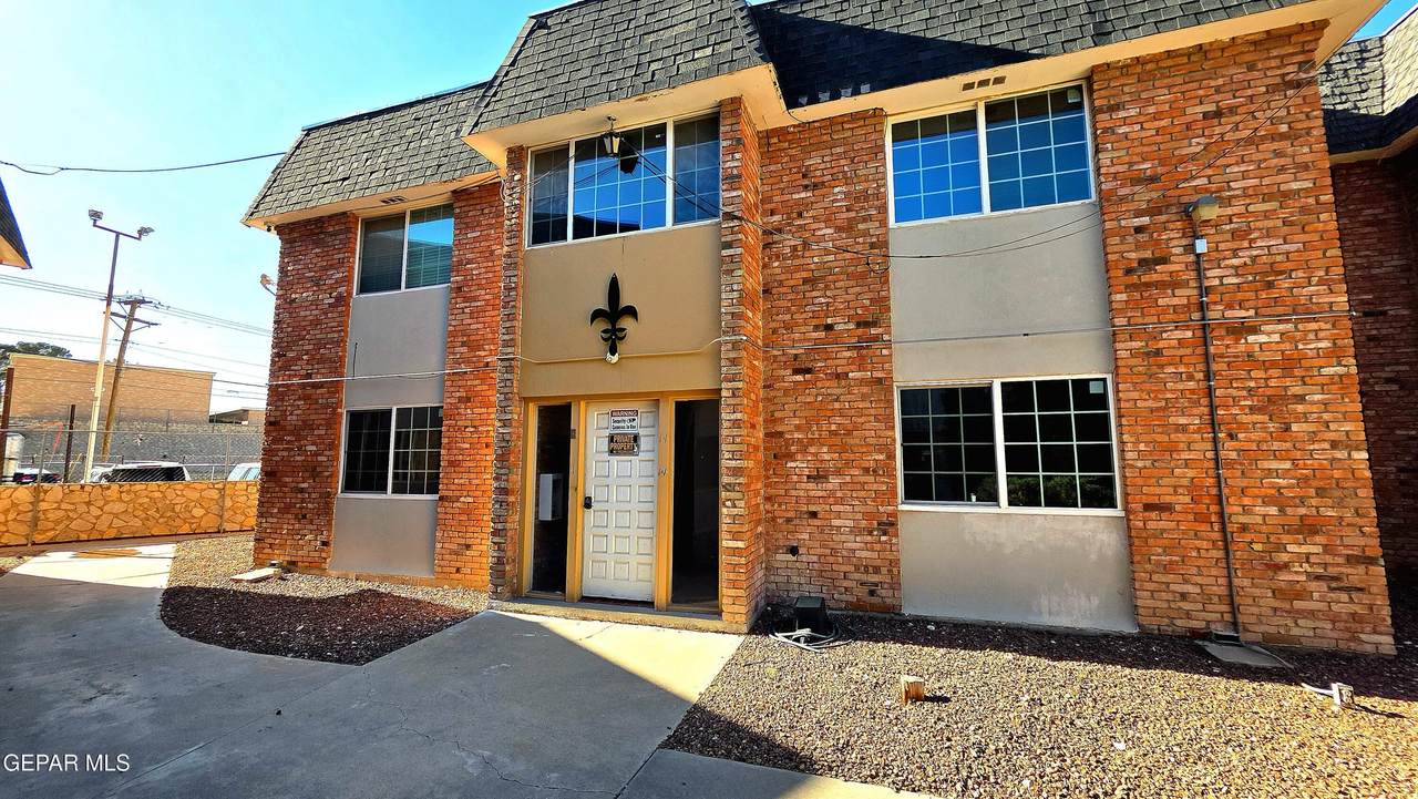 333 Eubank Court - Photo 1