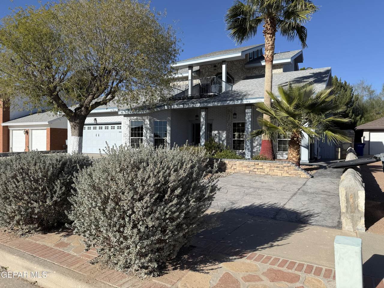 11417 Tom Ulozas Drive - Photo 1