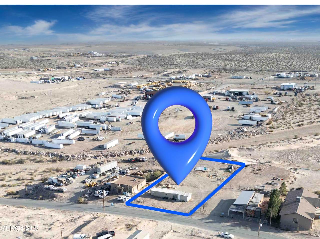 14138 Fortuna Street - Photo 1