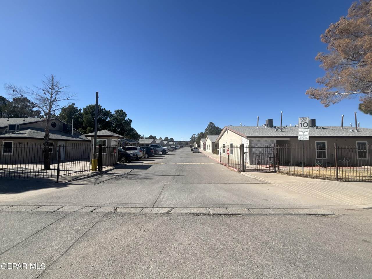 7840 Knights Drive - Photo 1