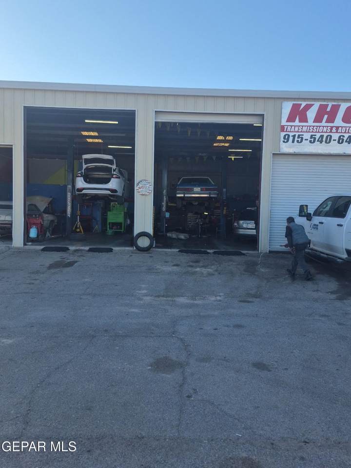 3655 Mark Jason Drive - Photo 1