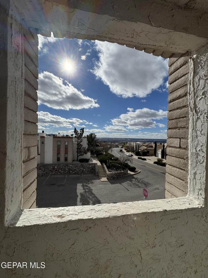 https://bt-photos.global.ssl.fastly.net/elpaso/1280_boomver_1_937765-2.jpg