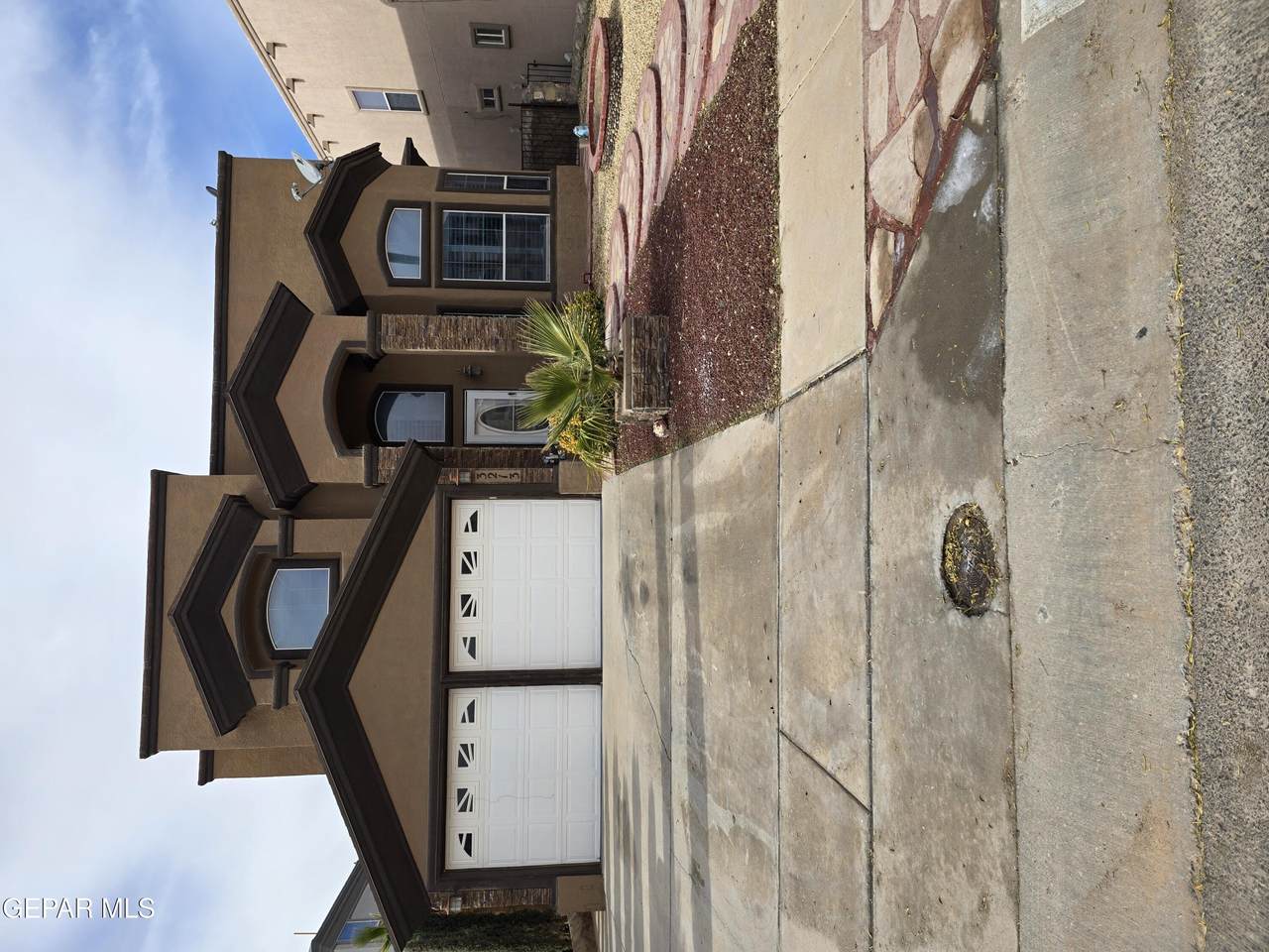 3213 Tierra Ave Place - Photo 1