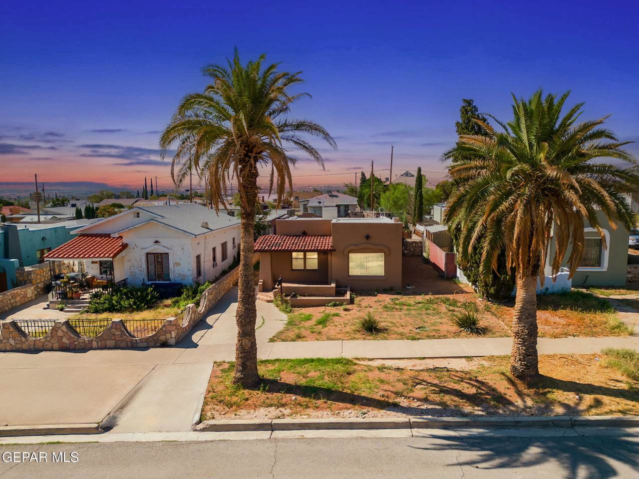 3204 Memphis Avenue - Photo 1