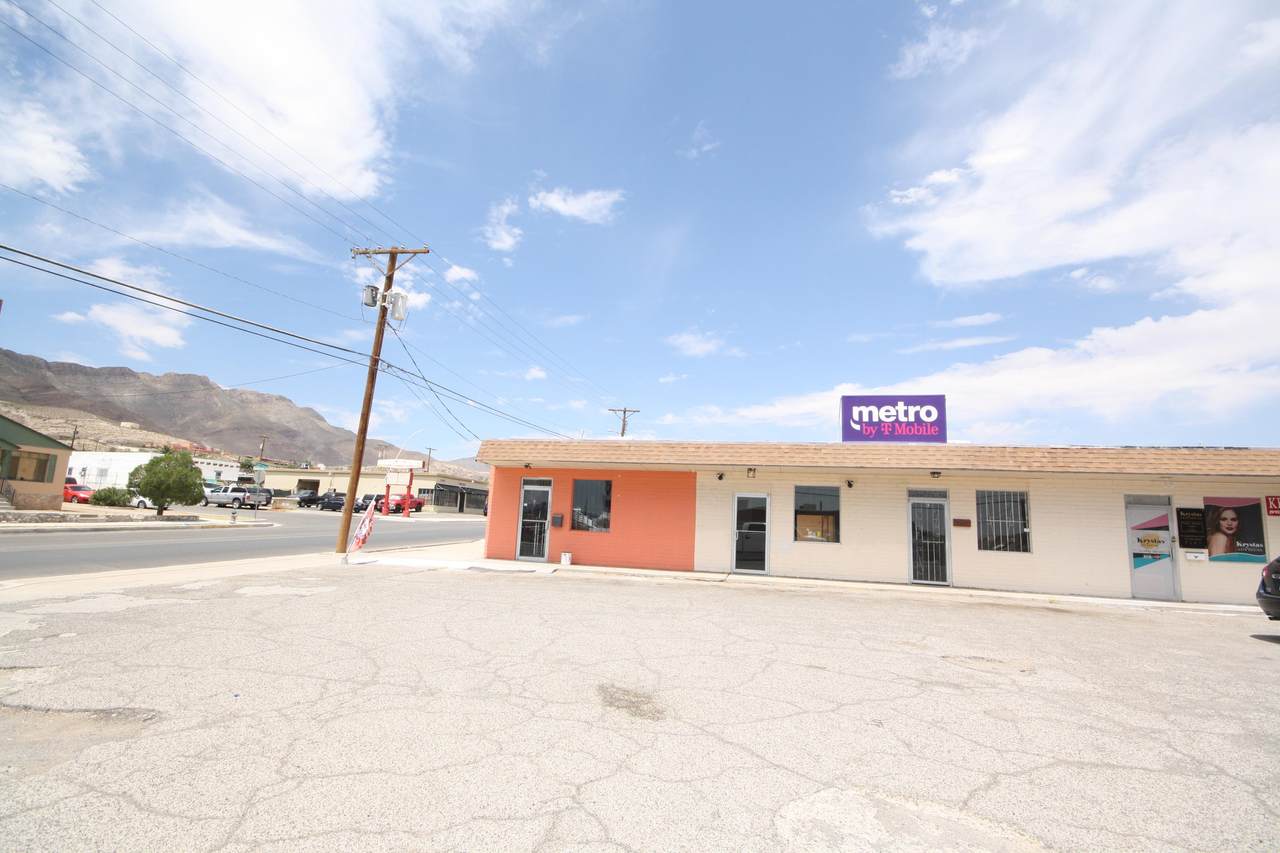 https://bt-photos.global.ssl.fastly.net/elpaso/1280_boomver_1_938238-2.jpg