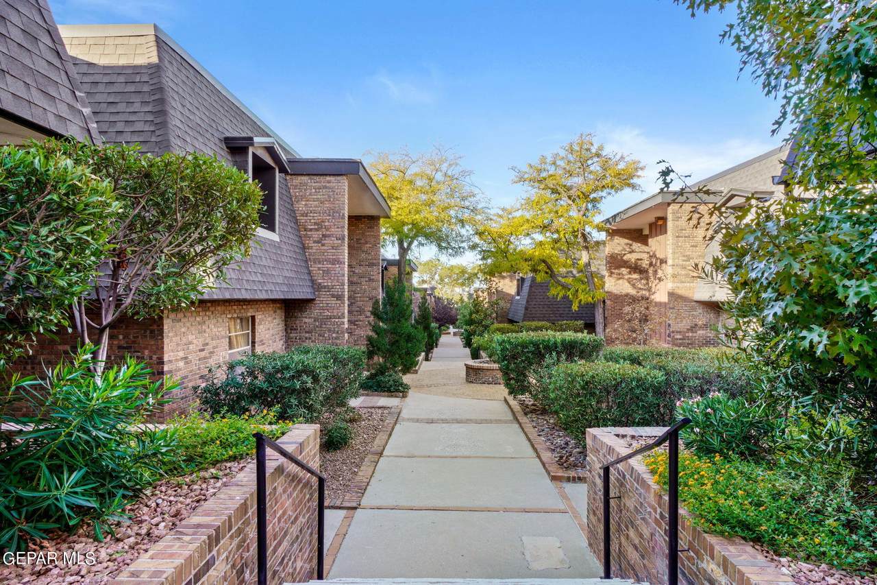 4800 Stanton Street - Photo 1