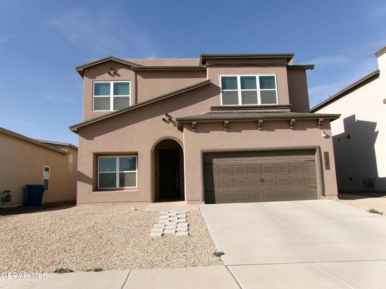 11361 Hidalgo Drive - Photo 1