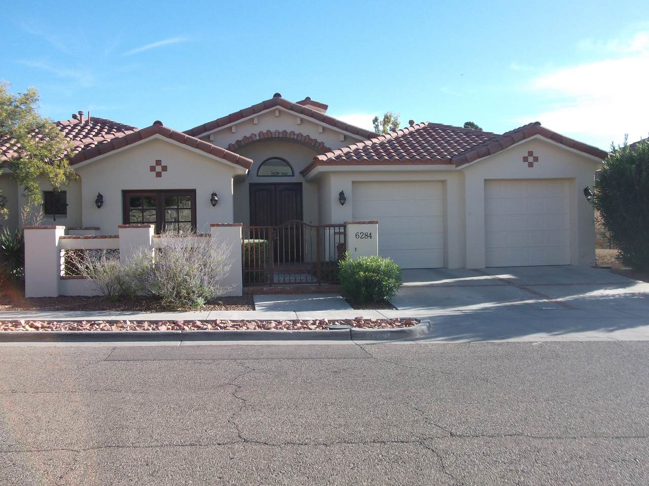 6284 Wildwood - Photo 1