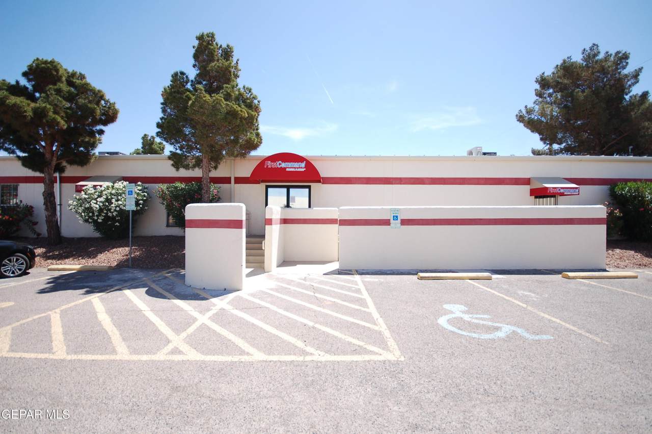 6501 Boeing Drive - Photo 1