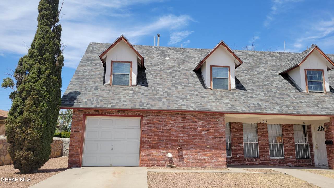 1405 Cessna Drive - Photo 1