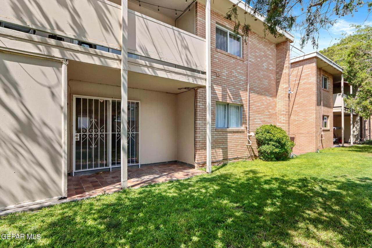 4141 Westcity Court - Photo 1