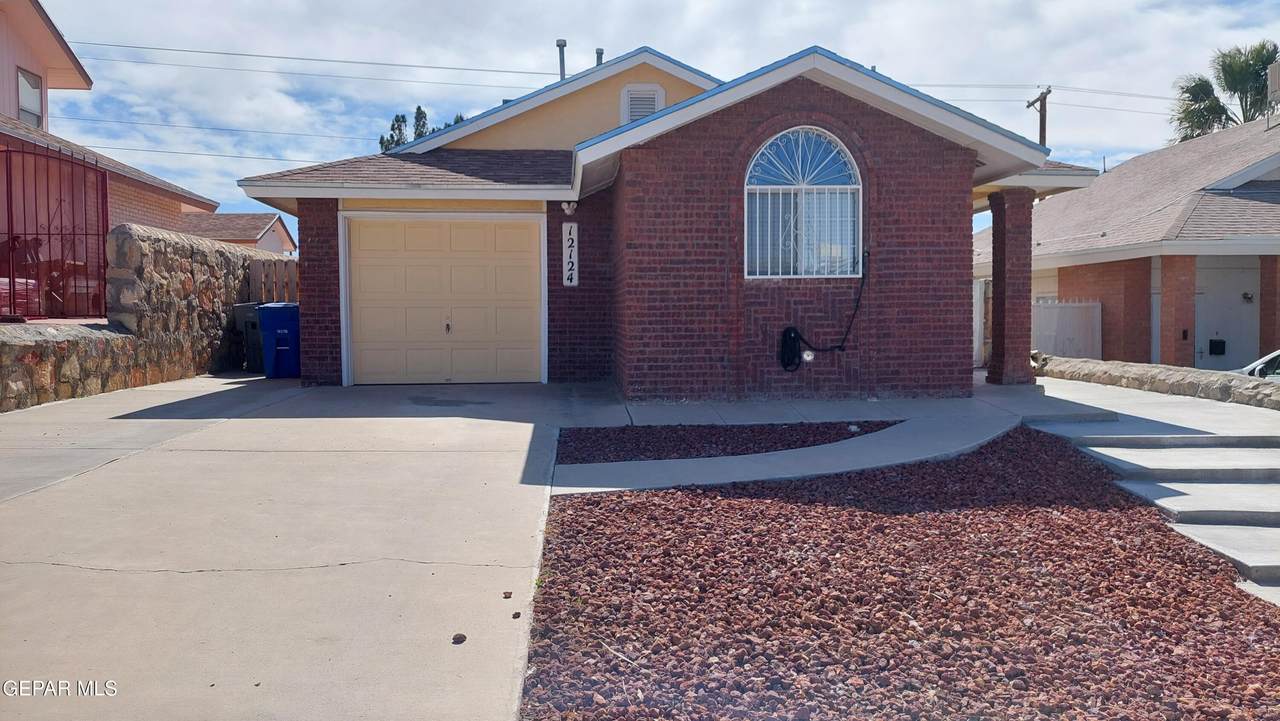 https://bt-photos.global.ssl.fastly.net/elpaso/1280_boomver_1_938505-2.jpg