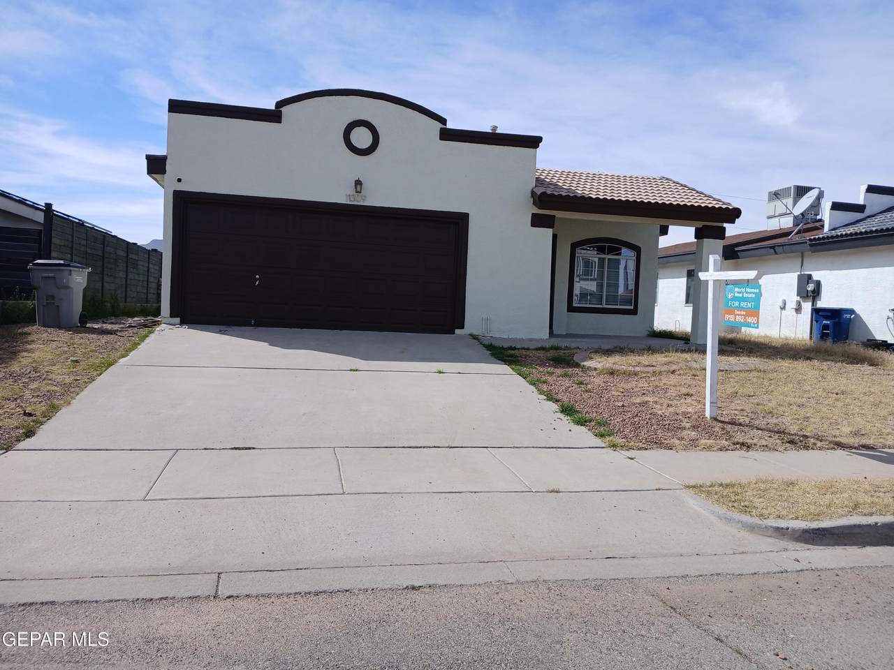 11309 Charles Reynolds Lane - Photo 1