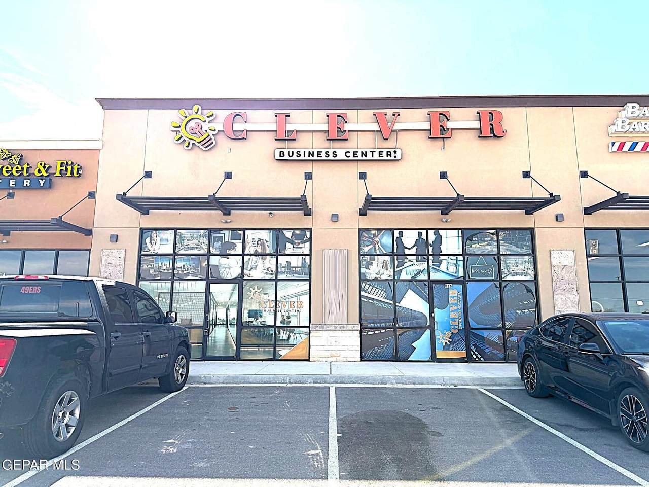 12708 Montana Avenue - Photo 1