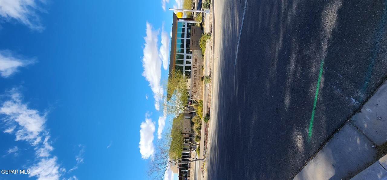 6301 Northern Pass Drive - Photo 1