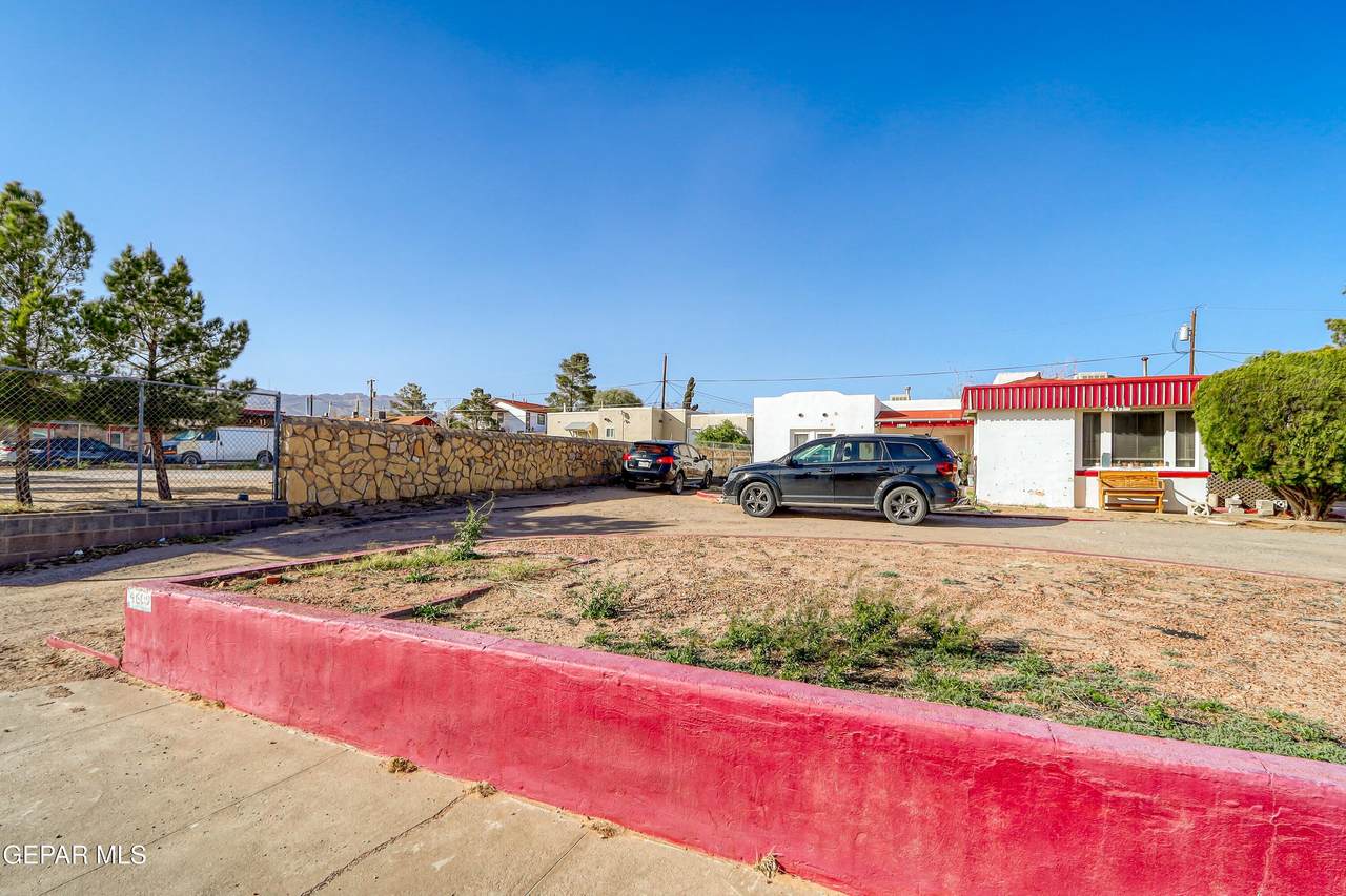 https://bt-photos.global.ssl.fastly.net/elpaso/1280_boomver_1_938641-2.jpg
