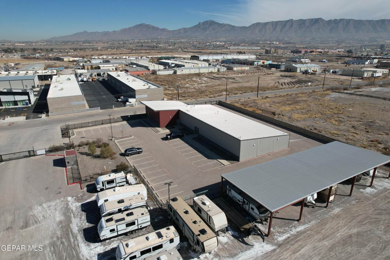 1895 Appaloosa Drive - Photo 1