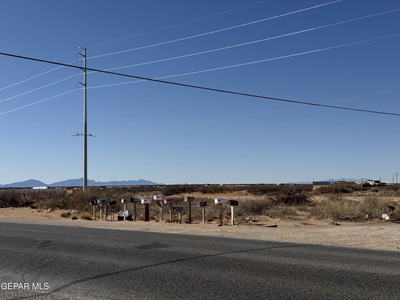 TBD Pid 413240 - Photo 1