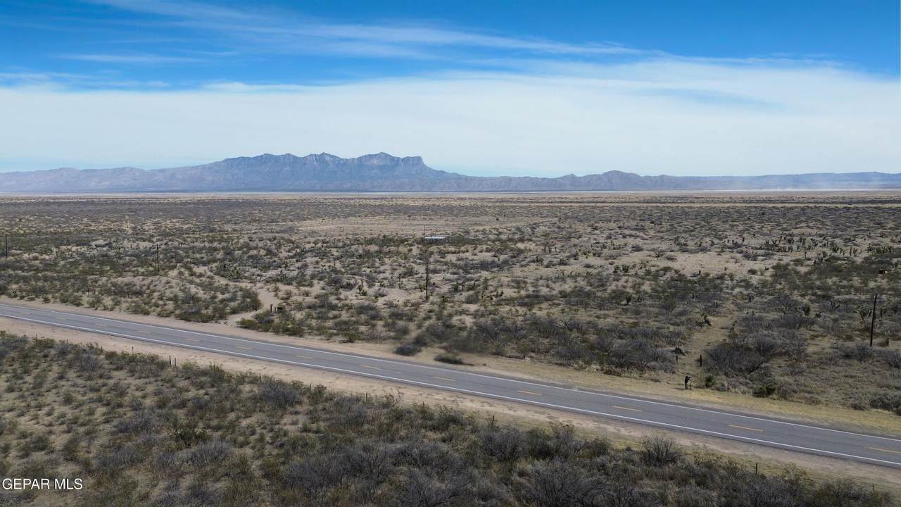 https://bt-photos.global.ssl.fastly.net/elpaso/1280_boomver_1_938810-2.jpg