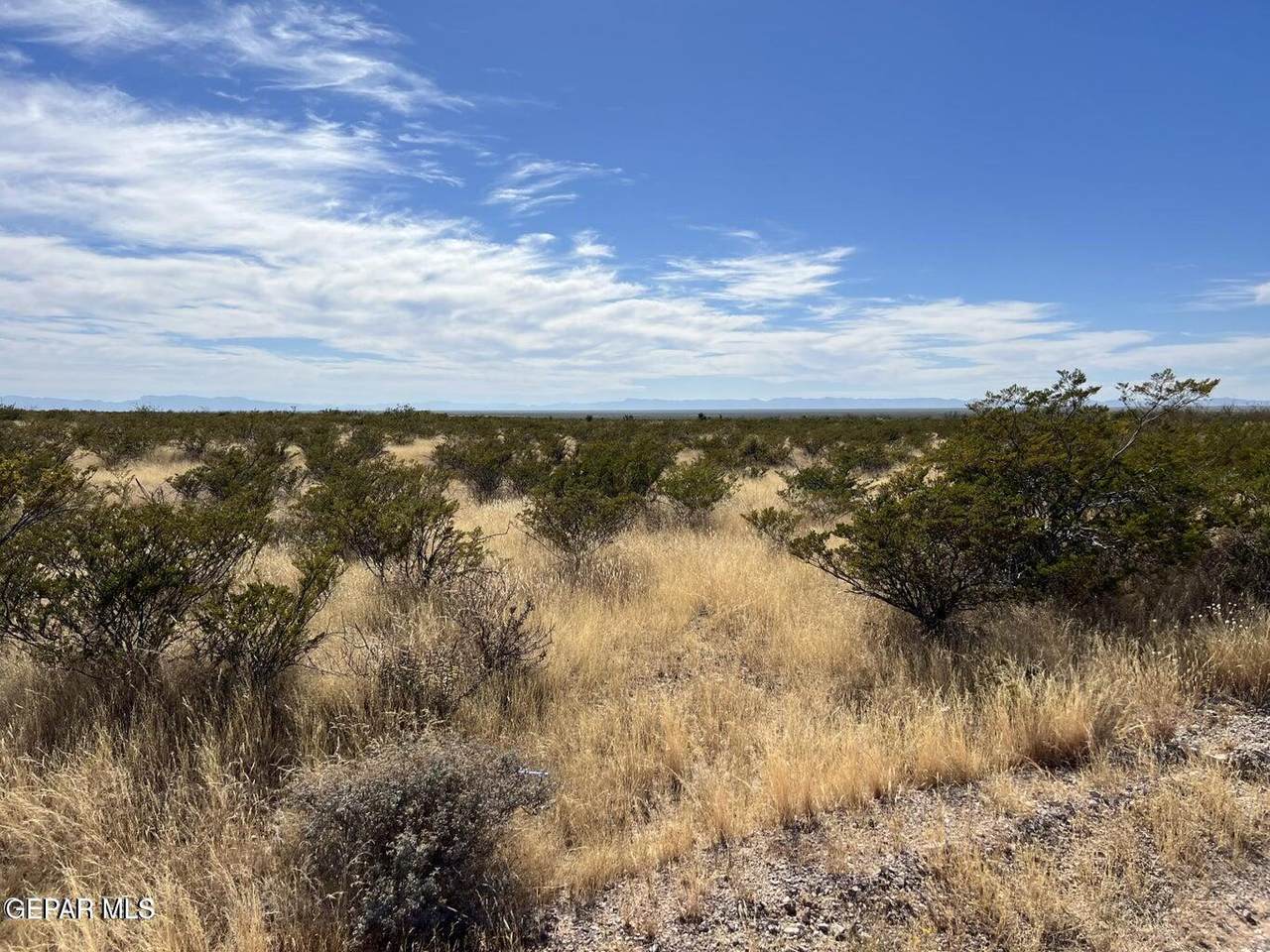 https://bt-photos.global.ssl.fastly.net/elpaso/1280_boomver_1_938837-2.jpg