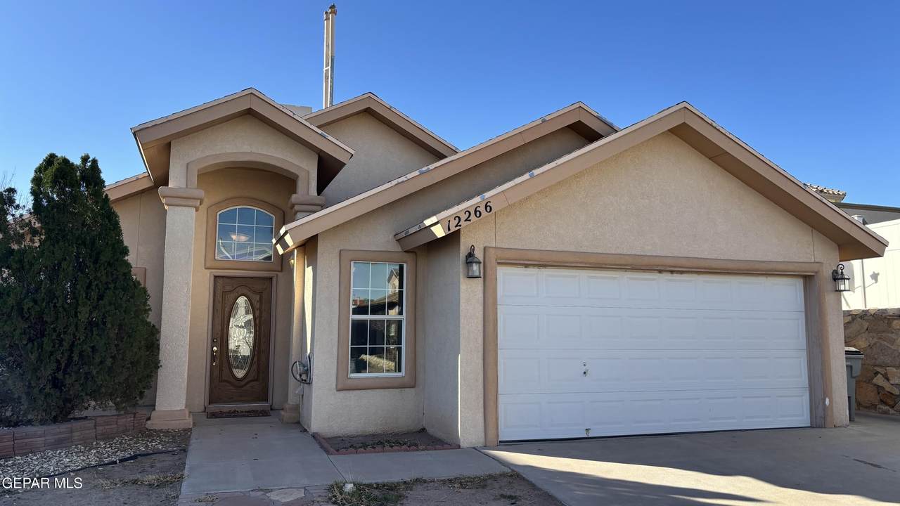 12266 Tierra Loma Road - Photo 1