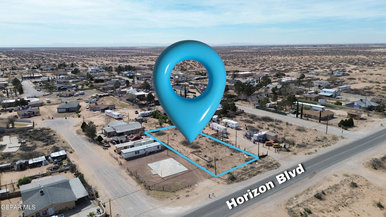 15948 Horizon Boulevard - Photo 1