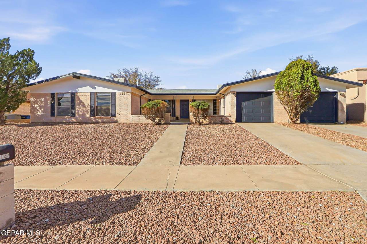 7127 Orizaba Avenue - Photo 1